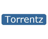 Torrentz